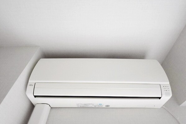 ブレシア日本橋蛎殻町の物件内観写真